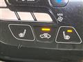 2019 Mitsubishi Mitsubishi Others