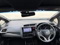 2013 Honda Fit Hybrid