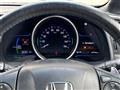 2013 Honda Fit Hybrid