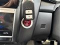 2013 Honda Fit Hybrid