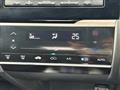 2013 Honda Fit Hybrid