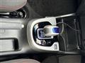 2013 Honda Fit Hybrid
