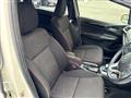 2013 Honda Fit Hybrid