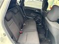 2013 Honda Fit Hybrid