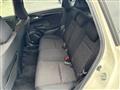 2013 Honda Fit Hybrid