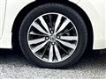 2013 Honda Fit Hybrid