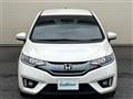 2013 Honda Fit Hybrid
