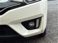 2013 Honda Fit Hybrid