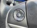 2013 Honda Fit Hybrid