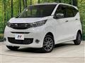 2023 Mitsubishi eK Wagon
