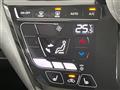 2023 Mitsubishi eK Wagon