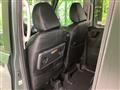 2024 Mitsubishi DELICA MINI