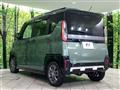 2024 Mitsubishi DELICA MINI