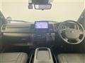 2024 Toyota Hiace Van