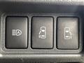 2024 Toyota Hiace Van
