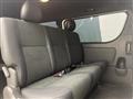 2024 Toyota Hiace Van