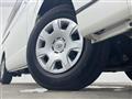 2024 Toyota Hiace Van