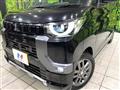 2024 Mitsubishi DELICA MINI