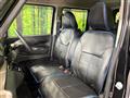 2024 Mitsubishi DELICA MINI