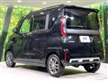 2024 Mitsubishi DELICA MINI