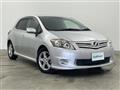2010 Toyota Auris