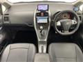 2010 Toyota Auris