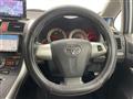 2010 Toyota Auris