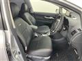 2010 Toyota Auris