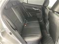 2010 Toyota Auris