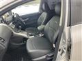 2010 Toyota Auris