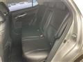 2010 Toyota Auris