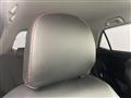 2010 Toyota Auris