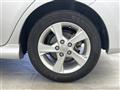 2010 Toyota Auris