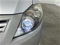 2010 Toyota Auris