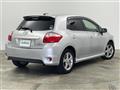 2010 Toyota Auris