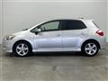 2010 Toyota Auris