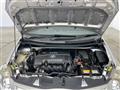 2010 Toyota Auris