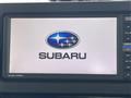 2019 Subaru Chiffon