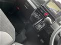 2019 Subaru Chiffon