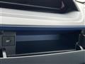 2019 Subaru Chiffon