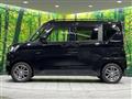 2024 Mitsubishi DELICA MINI