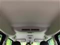 2024 Mitsubishi DELICA MINI