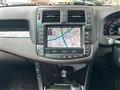 2011 Toyota Crown Athlete Series