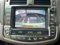 2011 Toyota Crown Athlete Series