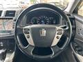 2011 Toyota Crown Athlete Series