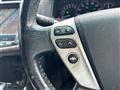 2011 Toyota Crown Athlete Series