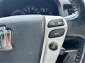 2011 Toyota Crown Athlete Series