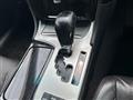 2011 Toyota Crown Athlete Series