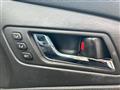 2011 Toyota Crown Athlete Series