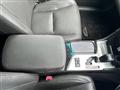 2011 Toyota Crown Athlete Series